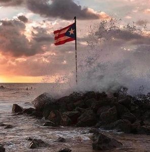 Meet your Posher, Luis